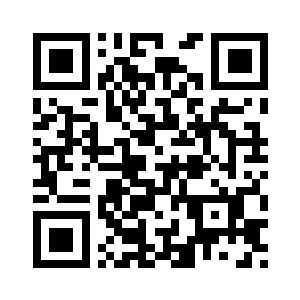 对翻拍片的监管条例二维码生成