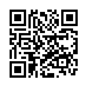 对老克的时候它也会收敛一点二维码生成