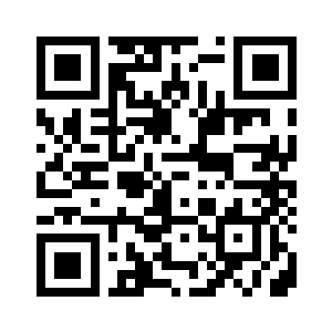 对聂星痕的人际网算是极其了解二维码生成