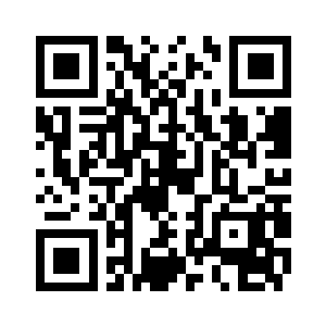 对聂离的话完全没有一丝的怀疑二维码生成