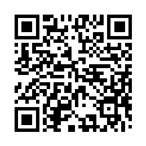 对职业足球运动员只有坏处没有好处……二维码生成