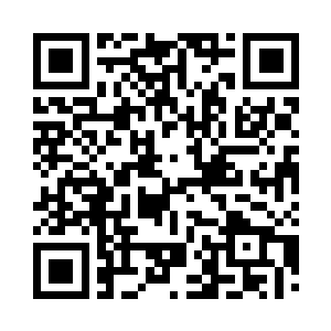 对聪明人来说学习不能用常规思维看待二维码生成