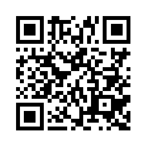 对能量的运用自然很娴熟二维码生成