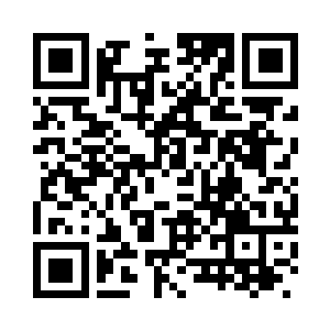 对能量的运用达到匪夷所思的地步二维码生成