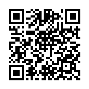 对自家的四长老自然也同样可以如此二维码生成