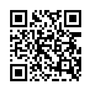 对自己之前的猜测更加确定了二维码生成