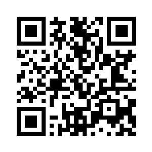 对自己也是一种巨大的负荷二维码生成