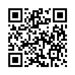 对自己也没有任何敌意二维码生成