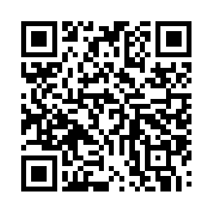 对自己喜欢的男人所遭遇的一切不闻不问二维码生成