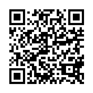 对自己好朋友喜欢的人做这种事不太应该二维码生成