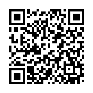 对自己将来的修行还是很有好处的二维码生成