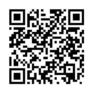 对自己日后的前途感到有几分担忧二维码生成