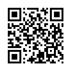 对自己有一定忠诚度的人二维码生成