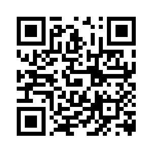 对自己熟悉度和忠诚度不够二维码生成