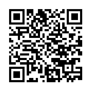 对自己的信任还真不是一般的深呐二维码生成