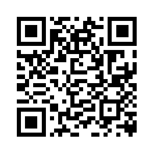 对自己的实力已经没了信心二维码生成