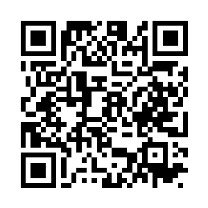对自己的意见也都给予了充分的尊重二维码生成