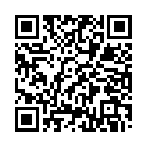 对自己的爷爷和外公也是说了一句抱歉二维码生成