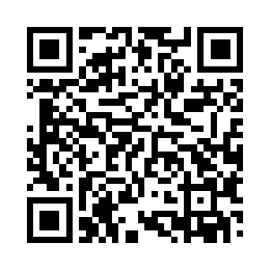 对自己的爸妈……肯定也不会好到哪里去二维码生成