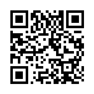 对自己的职业产生了严重的质疑二维码生成