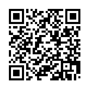 对自己的身价也是极大的提升……二维码生成