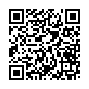 对自己的遭遇感到莫名其妙和不甘二维码生成