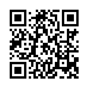 对自己而言却是格外无情的二维码生成