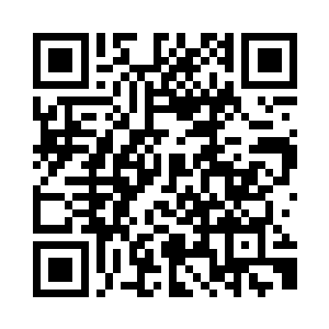 对自己而言那好处不会比得到一团本源之力差二维码生成