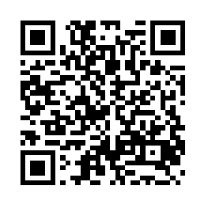 对自己身边站着的一位赵嬷嬷使了个眼色二维码生成