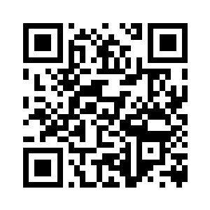 对自己阿娘也不是不孝顺的二维码生成