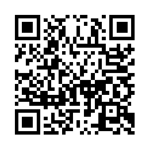 对自身未来的修行是有极大帮助的二维码生成