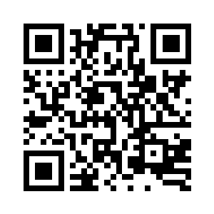 对自身气息的掌控能力也会越强二维码生成