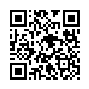 对自身的一切都感到无比沮丧二维码生成