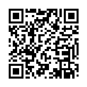 对自身的命运还有一份欲哭无泪的委屈二维码生成