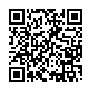 对自身的炼器术提升也是大有帮助的二维码生成