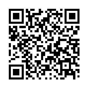 对舰队指挥和星海争霸一窍不通的家伙二维码生成