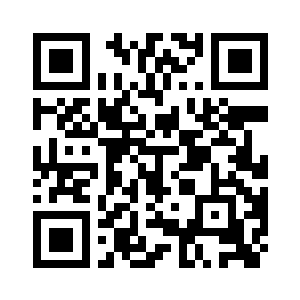 对苏州对朱平安又有什么影响二维码生成