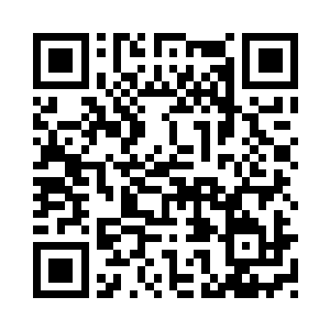 对苏林他们投来了轻蔑不屑的眼神二维码生成