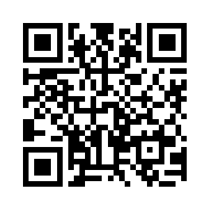 对苏林并不算是什么问题二维码生成