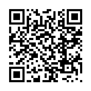 对苏林浩然正气的精进是没有好处的二维码生成