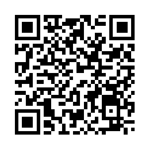 对苏父这样的赖憨子哪里看得入眼二维码生成