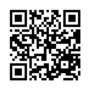 对苗人龙也是要客客气气的二维码生成