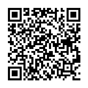 对英伦独立摇滚音乐的壮大和发展做出了杰出的贡献二维码生成