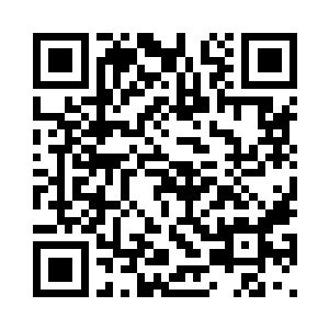 对药姓会略微有那么一点点的折扣二维码生成