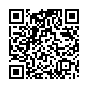 对萧强的强龙公司这种全靠自有资金的公司二维码生成