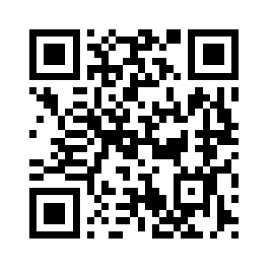 对萧晨刚才表现的实力二维码生成