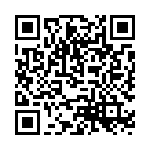 对萧晨如此轻而易举的击败了张合二维码生成