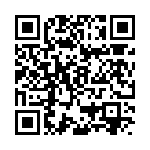 对萧晨本人来说都没有什么直接用处二维码生成