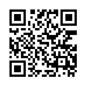 对萧晨的实力是彻底刮目相看二维码生成