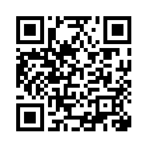 对萧秋水是有些许涟漪波动的二维码生成